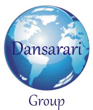 dansarari group